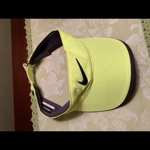 Nike Sun Visor